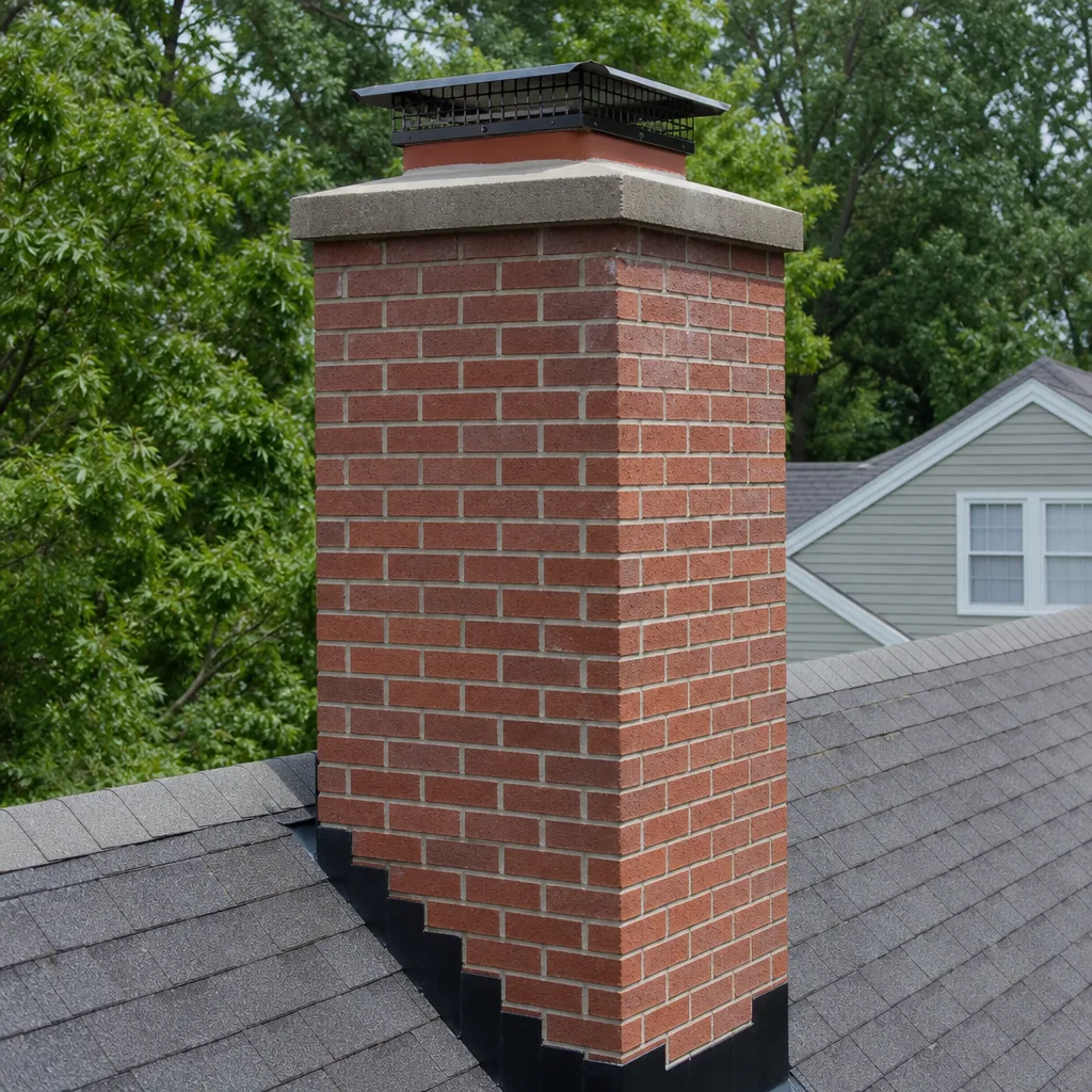 Masonry repair