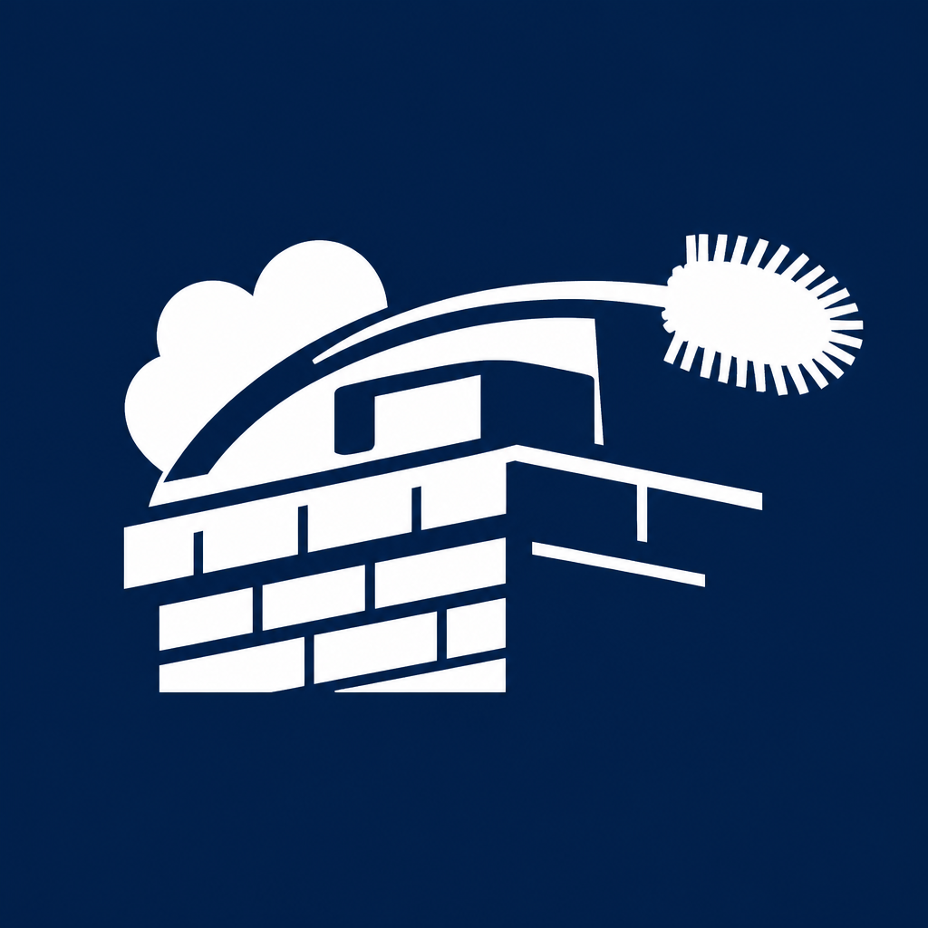 Level Two Chimney Newark